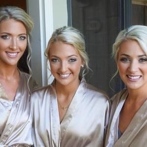 Meet your Posher, Macy